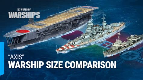 World of warships ship specs.  The ship was built based on the experience gained...