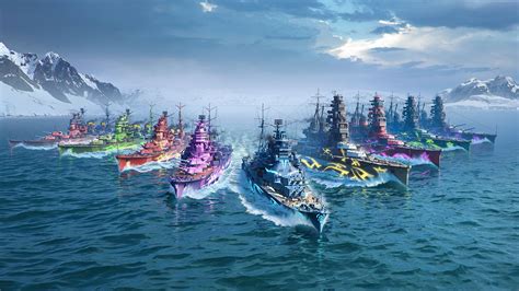 World of warships strategy.  China&rsquo;s plan to raise pensions for farmers by less...