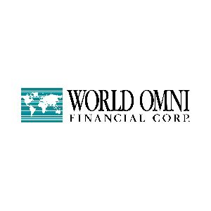 World Omni Financial Corp. is a division of