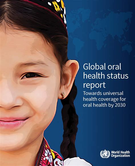 World oral health report 2018. .  <a href=https://rateshop.abglac.com/assets/images/9gfh/in...