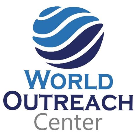 World outreach. Things To Know About World outreach. 