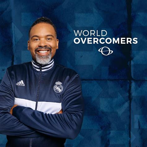 World overcomers. Things To Know About World overcomers. 