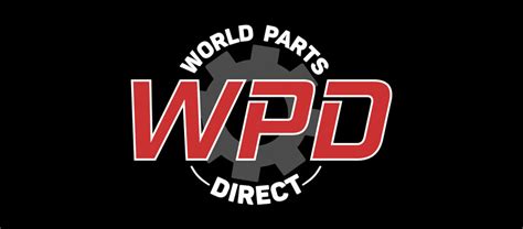 World parts direct. Things To Know About World parts direct. 