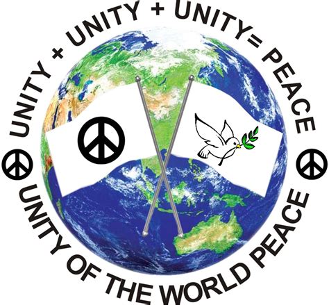 World peace 2. Things To Know About World peace 2. 