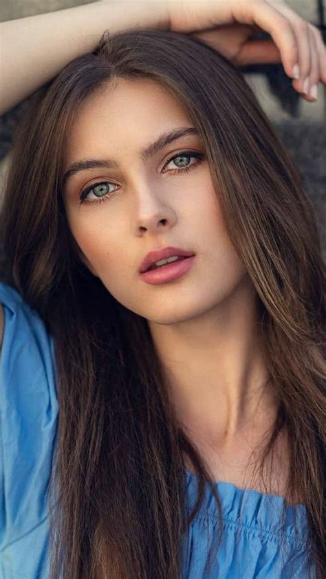 World prettiest naked body. .  ...