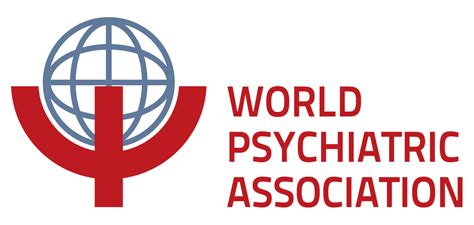 World psychiatric association. Things To Know About World psychiatric association. 