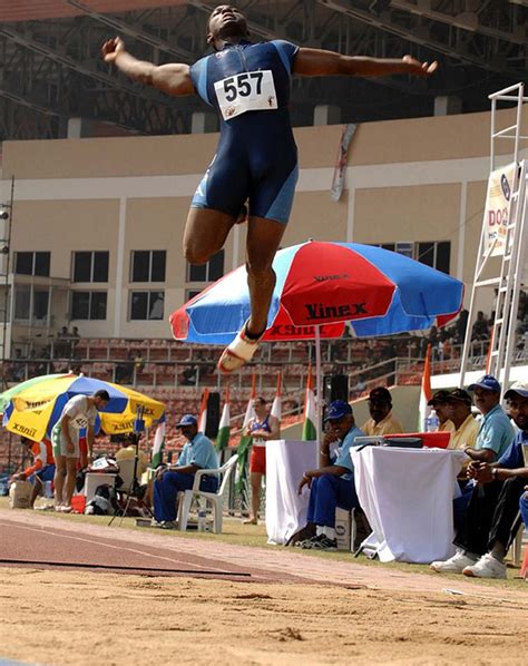 World record long jump. Things To Know About World record long jump. 