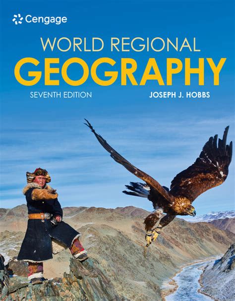 World regional geography by joseph hobbs. - Dk eyewitness guida di viaggio polonia da craig turp.