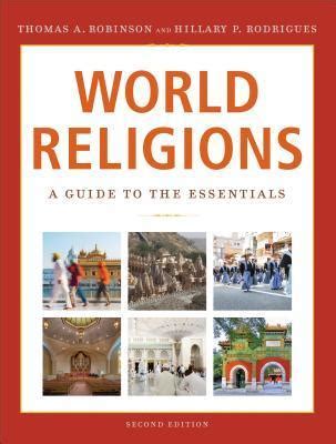 World religions a guide to the essentials. - Lesepiraten. geschwistergeschichten. ( ab 7 j.)..