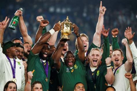 World rugby world cup final. Things To Know About World rugby world cup final. 