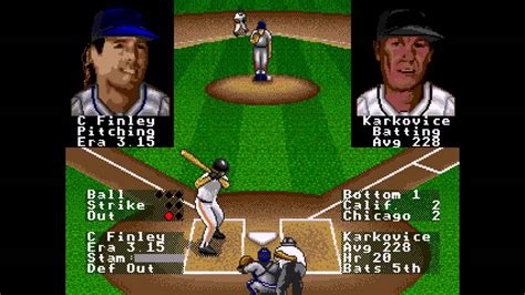 World series 94. Things To Know About World series 94. 