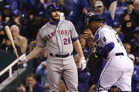 World series game 2. Things To Know About World series game 2. 