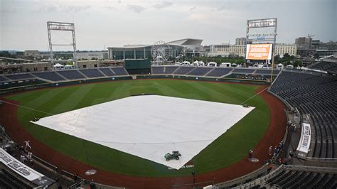 World series weather. Things To Know About World series weather. 
