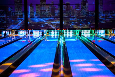 World star bowling alley. AboutAll Star Bowling & Entertainment - Tooele. All Star Bowling & Entertainment - Tooele is located at 1111 N 200 W in Tooele, Utah 84074. All Star Bowling & Entertainment - Tooele can be contacted via phone at (435) 833-0999 for pricing, hours and directions. 