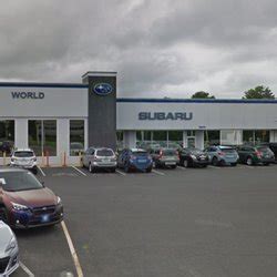 World subaru tinton falls. Things To Know About World subaru tinton falls. 