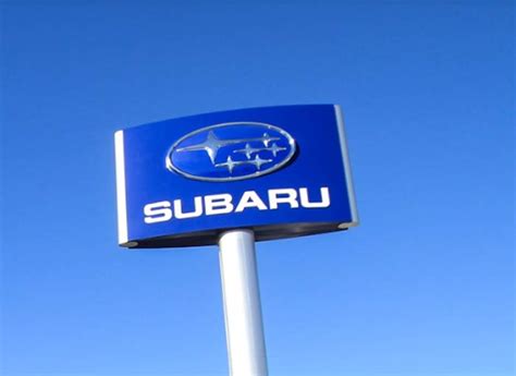 Subaru service center in Tinton Falls. The World Subaru service center offers vehicle maintenance, service, and repair in the Tinton Falls area. Our ASE-certified technicians are standing by to help keep you on the Long Branch roads for miles to come. Visit us today for all Subaru services in Tinton Falls, including oil changes, tire service ... . World subaru tinton falls