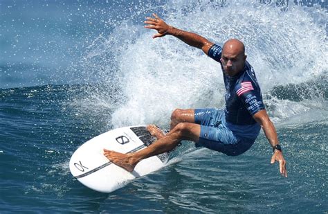 World surf league. Things To Know About World surf league. 