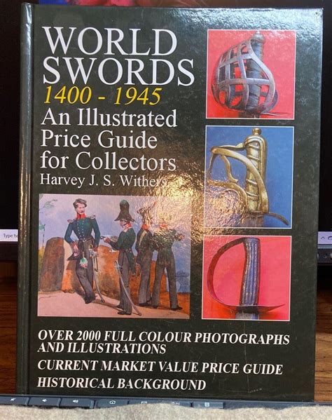 World swords 1400 1945 an illustrated price guide for collectors. - Sap2000 version 15 manual free download.
