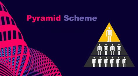 World system builder pyramid scheme. Things To Know About World system builder pyramid scheme. 
