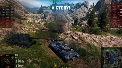 World tanks eu game guide general. - Survival communication 20 ensure ways to connect with your family while cataclysm preppers guide survival.