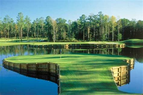 World tour golf links. World Tour Golf Links is a Myrtle Beach golf course with 18 signatures holes from the world's greatest golf courses that includes the Championship 9. 