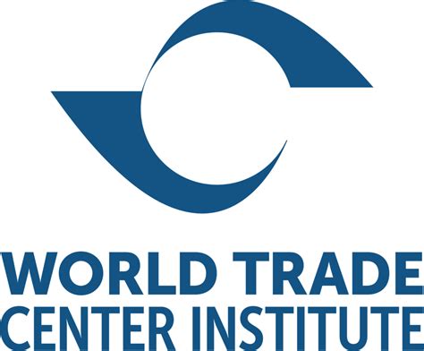 World trade institute. Things To Know About World trade institute. 