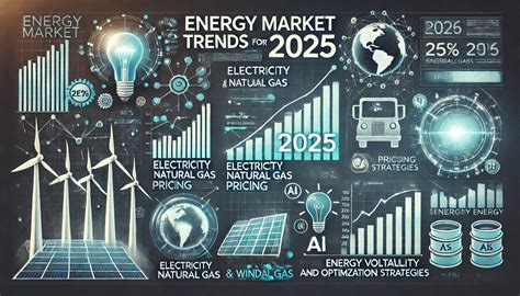 World trading data.  Energy Information Administration, Short-Term Energy Outlook, June 2025, a...