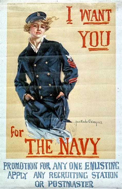  World War 1 – Meehan Military Posters. Skip to content. 212-734-5683info@meehanmilitaryposters.com. My Account. Order Tracking. Shopping Cart. Top Menu. Facebook page opens in new windowYouTube page opens in new windowInstagram page opens in new window. Meehan Military Posters. .