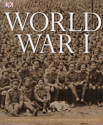 World war i contains a 16 page guide to wwi. - Histoire du pays de foix, par un prêtre du diocèse de pamiers [- pezet]..