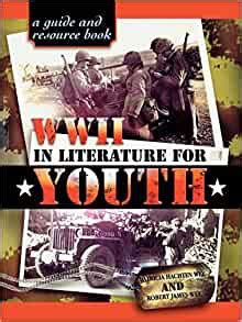 World war ii in literature for youth a guide and resource book annotated edition. - Manuale della pressa ad iniezione arburg.