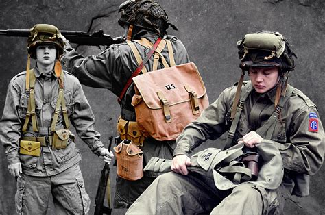 World war supply. Oct 29, 2009 · World War II was a global war that lasted from 1939 to 1945. Rising to power in an unstable Germany, Adolf Hitler and his National Socialist (Nazi Party) rearmed the nation and signed treaties ... 