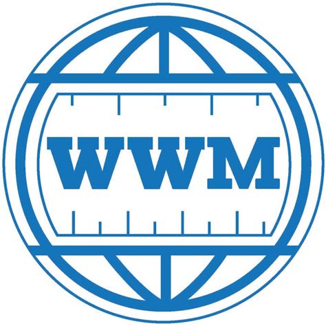 World wide metric. Showing 1 - 25 of 206 results. World Wide Metric is a premier resource for metric and SAE tubing, offering a comprehensive selection of sizes and materials that include: carbon steel, stainless steel, copper, aluminum brass and copper nickel. 