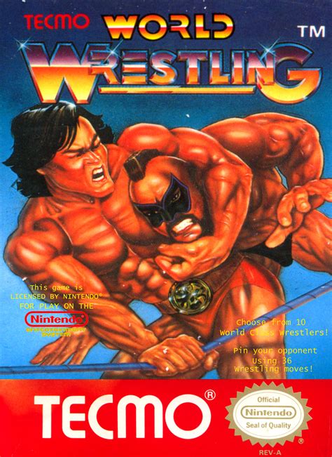 World wrestling game. Apr 21, 2567 BE ... This is not a boxing game but it is the most exciting wrestling game ever made!!! Hands down! https://www.twitch.tv/boxingfanatico (The ... 