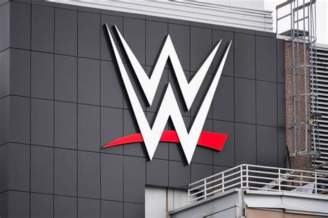 Apr 3, 2023 · WWE's stock was recently down nearly 5%, while Endeavor's shares fell almost 7% in afternoon trading. Read more about this story here . World Wrestling Entertainment Inc. Cl A . 