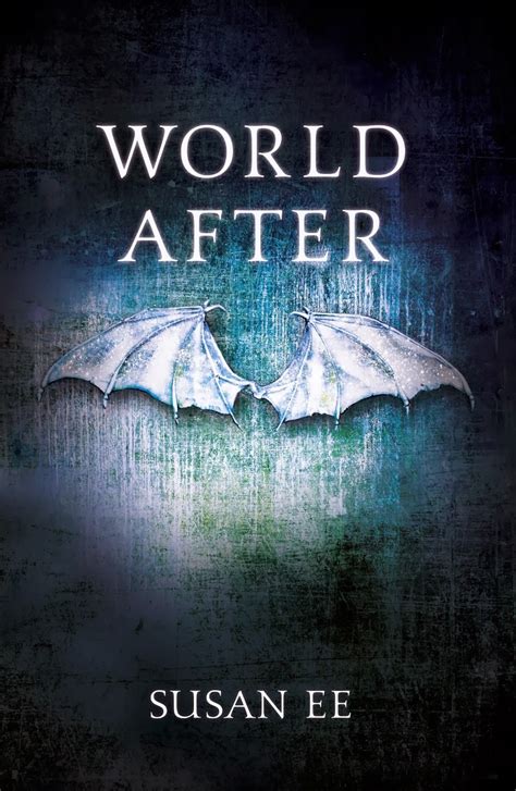 Download World After Penryn  The End Of Days 2 By Susan Ee
