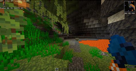 WorldEdit Files Minecraft Mods CurseForge.