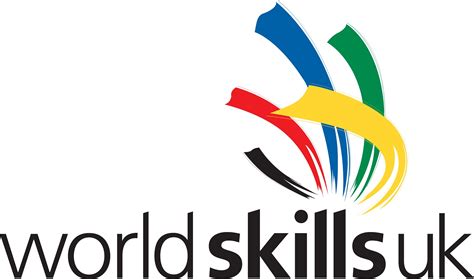 WorldSkills UK