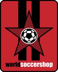 WorldSoccerShop.com Reviews 1,964 Reviews of