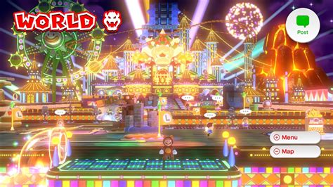 World_Bowser_Theme_from_Super_Mario_3D_World.mid