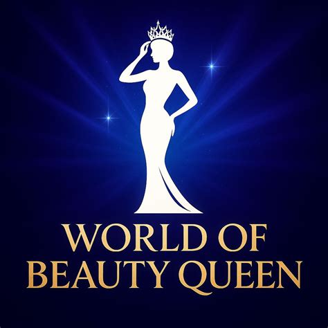 World_Of_Beauty Leaked XxX 186 Photos