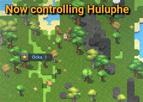 Worldbox incarnate mod. .  <a href=https://cons-teh.ru/z5fw0g/westview-fu...