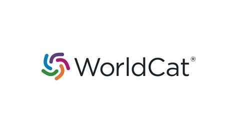 Worldcat library.  Manier van zoeken Standaard Journal: Advanced Signal Processing, Circui...