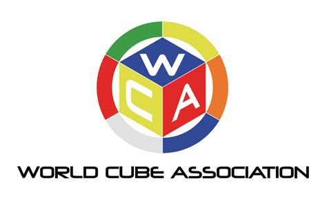 Worldcubeassociation - The World Cube Association governs competitions for mechanical puzzles that are operated by twisting groups of pieces, commonly known as 'twisty puzzles'. The most famous of these puzzles is the Rubik's Cube, invented by professor Rubik from Hungary. A selection of these puzzles are chosen as official events of the WCA.
