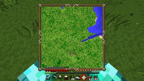 Worldedit spigot. 2&ndash;1.  Get started with the essential building tool used by almost...