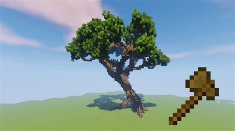 Worldedit tree types.  "//replace 35 0" will turn all wool_blocks in...