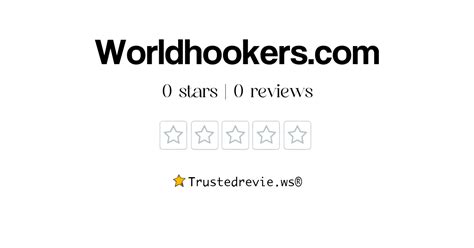 Worldhookers. The review report of worldhookers.com has been requested 16074 times. First analyzed: 2022-07-27 01:32:13. Last updated: 2024-04-06 14:12:56. Check worldhookers.com … 