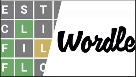 Worldle fr. Wordle, Josh Wardle’s stimulating and wildly popular daily word game, is joining The New York Times’s portfolio of original, engaging puzzle games that delight and challenge solvers every day. New York Times Games have captivated solvers since the launch of The Crossword in 1942. Our experts create engaging word and visual games … 