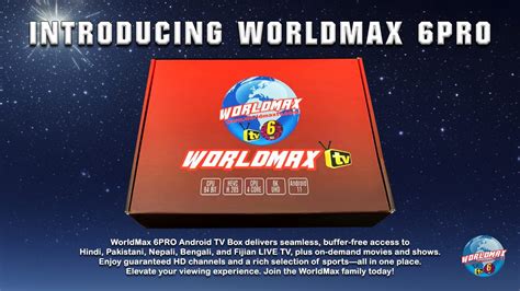Worldmax tv channel codes 1357.  Choose between Economic, Standard, and High ...