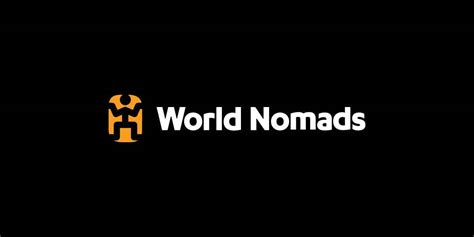 Worldnomads. Becoming a good travel filmmaker requires more than capturing the highlights of a trip. For the past 13 years, World Nomads has provided up-and-coming filmmakers with invaluable mentorships with industry professionals. These experiences are custom-tailored to deliver true in-field experience, and equip budding filmmakers with sound knowledge of ... 
