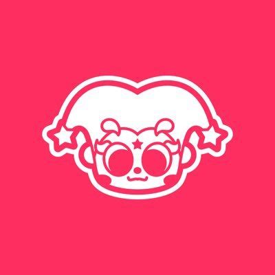 Worldofbrats Onlyfans Leaked [PPV] 🍑 137 Vids